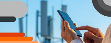 Il 5G Standalone arriva in Italia con WINDTRE Business - MB RETAIL SRLS