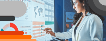 MyWeb Marketing: la soluzione digitale per far crescere il tuo business - MB RETAIL SRLS