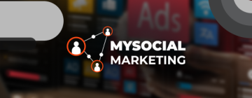 MySocial Marketing: più visibilità e clienti grazie ai social - MB RETAIL SRLS