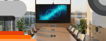 WINDTRE Business lancia PA Academy: il nuovo programma di formazione per la propria forza vendita dedicata alla Pubblica Amministrazione locale - MB RETAIL SRLS