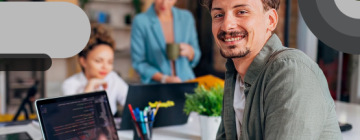 WINDTRE Business: con “Fibra Sicura” connettività ultraveloce e protezione avanzata per le aziende - MB RETAIL SRLS