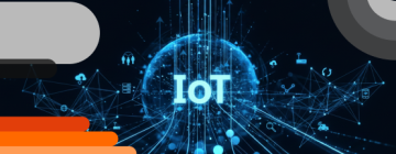 WINDTRE Business IoT: un ecosistema integrato per il controllo completo di veicoli, asset e sicurezza - MB RETAIL SRLS