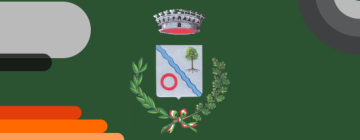 Pero avvia il percorso verso la Smart City con WINDTRE: firmato il protocollo d’intesa per l’innovazione digitale - MB RETAIL SRLS