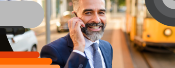 Business International Europa: la soluzione WINDTRE Business per comunicare con l’Unione Europea e il Regno Unito - MB RETAIL SRLS