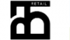 MB RETAIL SRLS Agente WINDTRE BUSINESS