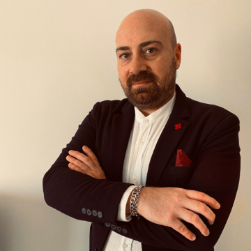 MB RETAIL SRLS – Agente diretto WINDTRE BUSINESS